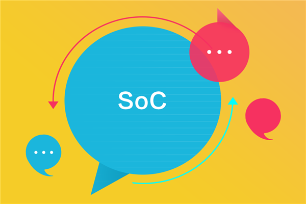 工程师都要失业了 台积电用AI设计芯片：2天工作5分钟搞定