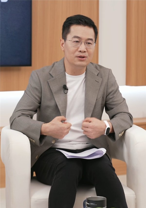 750万小米空调升级10年免费包修：为用户节省15亿元