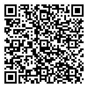 青藏牧场：小西牛高原全脂奶官方2元/瓶发车（商超5元）