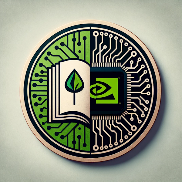 真的在一起了！NVIDIA向Intel投资50亿美元 联合开发PC/AI芯片