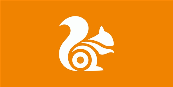 UC平台破坏网络生态被查处：热搜榜涉及网络暴力等