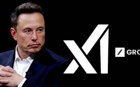 马斯克：Grok 5模型有望实现通用人工智能的突破