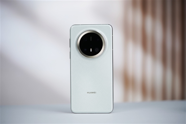 华为天际通GO小程序eSIM服务来了 预计第三季度上线