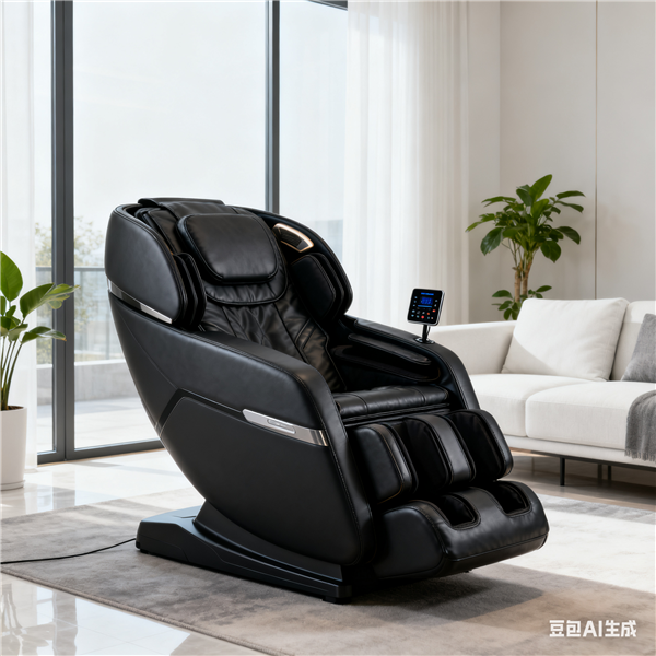 这五类家电买回家就吃灰：千万别再交智商税