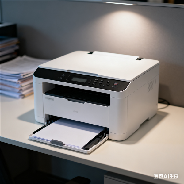 别再浪费纸了!一文掌握“双面打印”的正确姿势插图1 别再浪费纸了!一文掌握“双面打印”的正确姿势