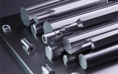 DIY必备 友福工具32合一螺丝刀套装抄底 到手5.16元