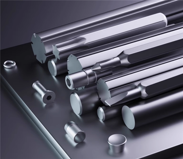 DIY必备 友福工具32合一螺丝刀套装抄底 到手5.16元