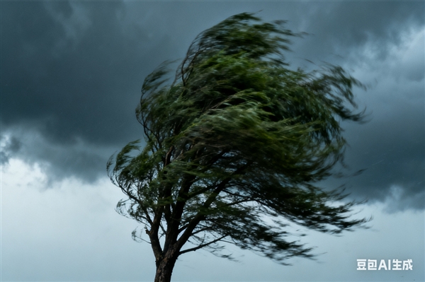 停课！停运！台风“博罗依”要来了