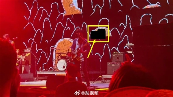 尴尬！iPhone 17系列未上市遇相机大故障：苹果承认 暂无解决办法