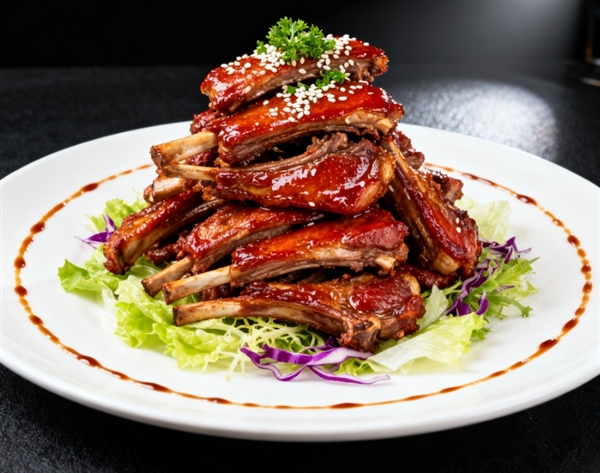 终于等到！餐厅是否使用预制菜将强制披露 新华社：不怕你预制 怕你不告诉我