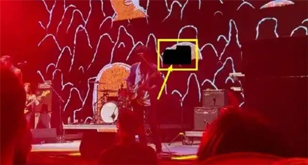 发售在即 ！iPhone 17系列及 iPhone Air 被曝相机存在漏洞  苹果：已有解决方案