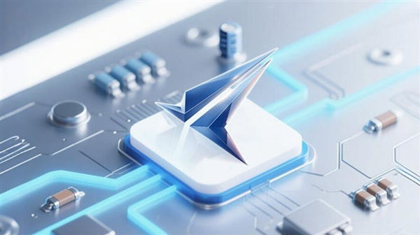 华为：鲲鹏处理器全面兼容银河麒麟操作系统V11