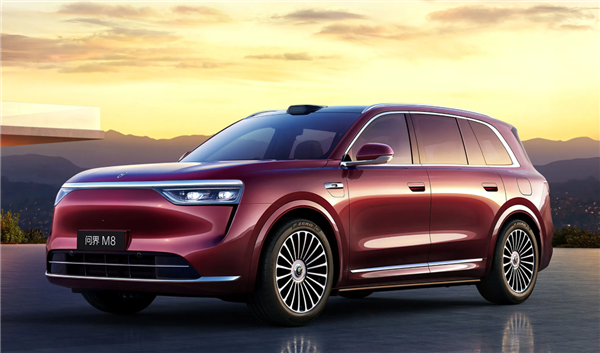 华为鸿蒙座舱5喜迎十大升级：支持iPhone投屏了