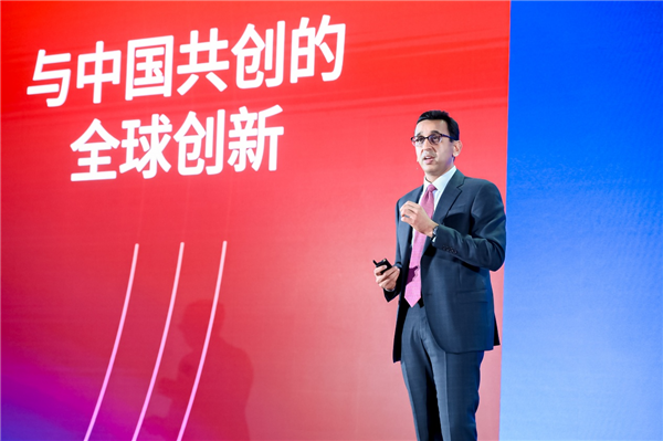 高通：个人AI时代要来了 手表、耳机不再是手机配件