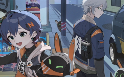 绝区零店面怎么解锁-店面全解锁方法