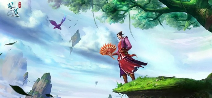 问道手游变异宠物哪个好-变异宠物选择介绍