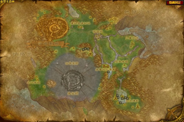 魔兽世界怀旧服钳子先生怎么获得 钳子先生获取攻略