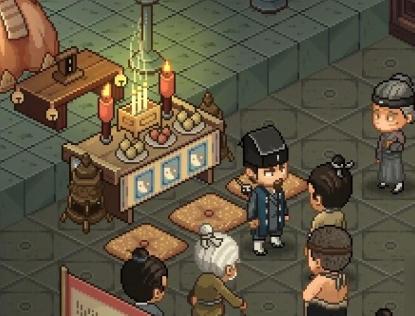 061141500379d8dd064706867ebfb25e 061141500379d8dd064706867ebfb25e