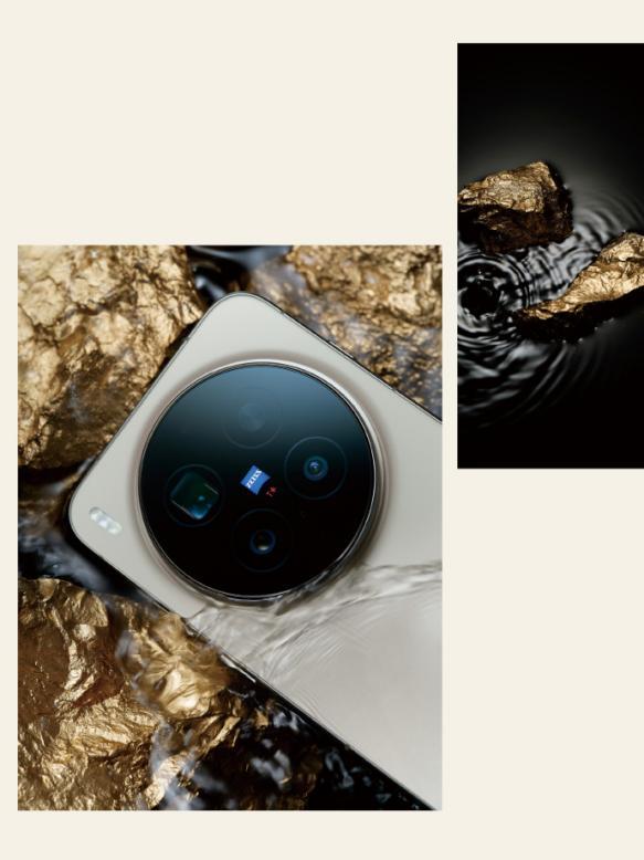 2025年旅行摄影手机推荐：四款热门机型权威测评甄选