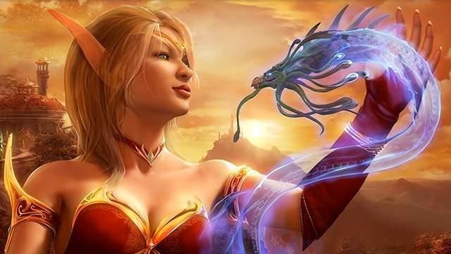 魔兽世界怀旧服WLK珠宝350-450冲级指南 快速冲级攻略