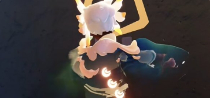 光遇海洋日2025兑换图-海洋日可兑换道具一览