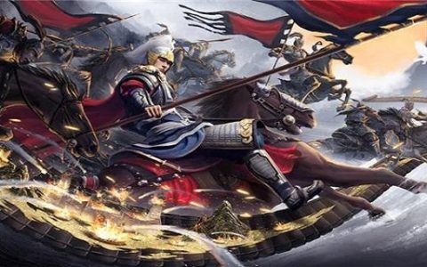 三国志战棋版董白怎么配队-董白阵容搭配攻略