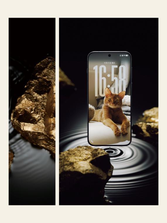 2025年手机影像评测报告：5000元档成谁比较强