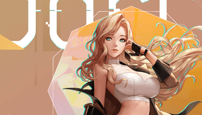 超激斗梦境怎么快速升级