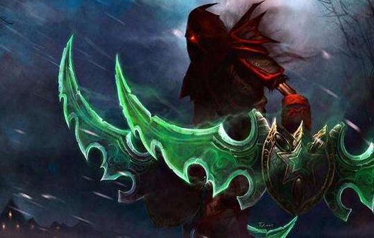 《魔兽世界》TBC法师水元素宏 WOW冰霜法师宏