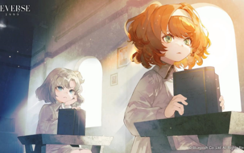 重返未来1999洞窟的黄金怎么打-重返未来1999洞窟的黄金打法思路