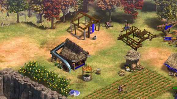 帝国战纪手游装备攻略指南