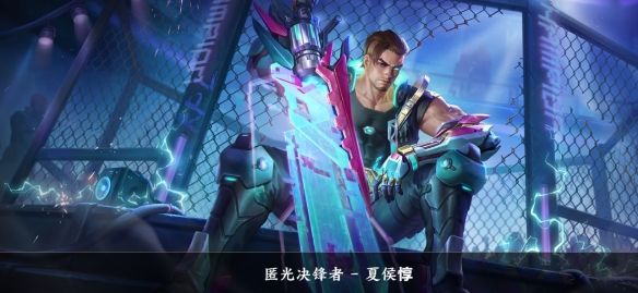 1201302P4-2.png@q_80