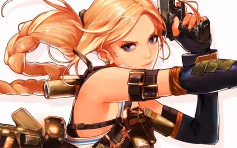 DNF女弹药专家怎么加点 100级最新版本刷图技能加点推荐