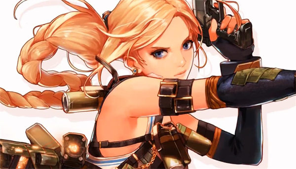 DNF女弹药专家怎么加点 100级最新版本刷图技能加点推荐