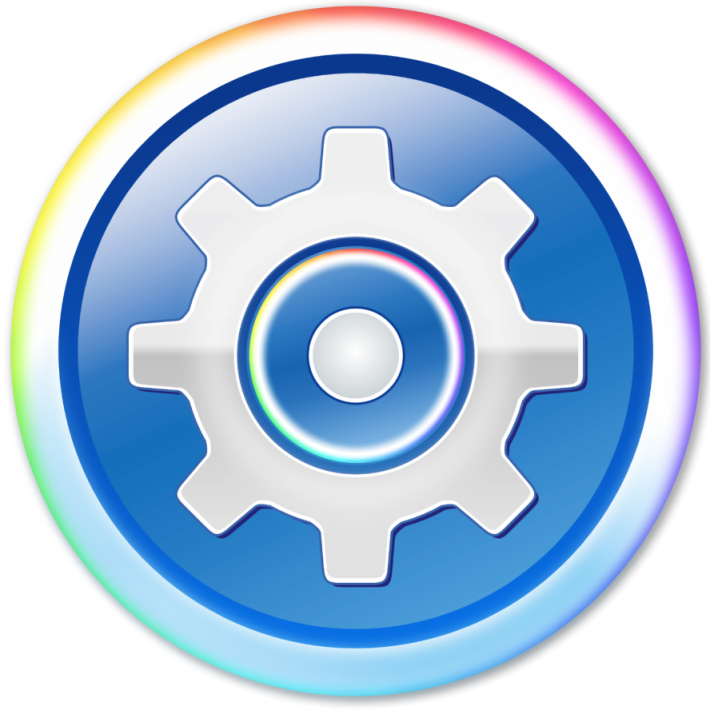 发票打印提示缺少字体怎么解决? 电脑显示缺少发票打印字库的处理方法插图12