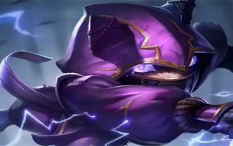 金铲铲之战约德尔人怎么玩-金铲铲之战约德尔人阵容推荐玩法攻略