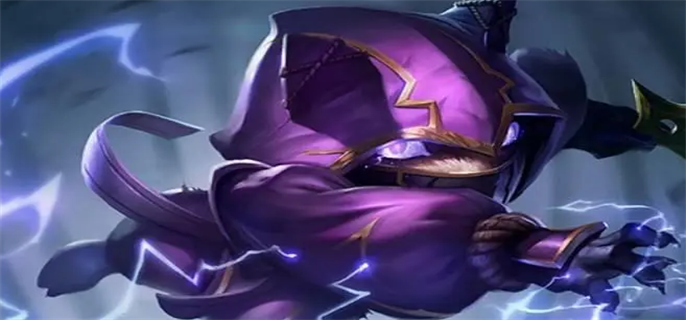 金铲铲之战约德尔人怎么玩-金铲铲之战约德尔人阵容推荐玩法攻略