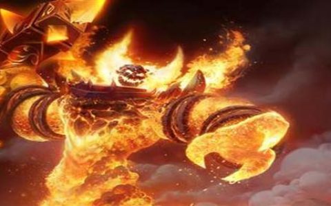 魔兽世界怀旧服破碎海滩调查军团怎么做