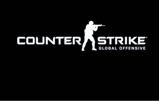 csgo皮肤交易平台有哪些 csgo靠谱皮肤交易平台盘点