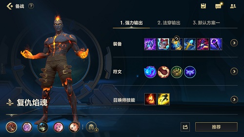 1634203411460_1302870367 1634203411460_1302870367