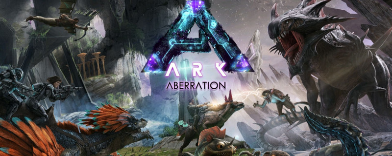 方舟生存进化如何设置汉化