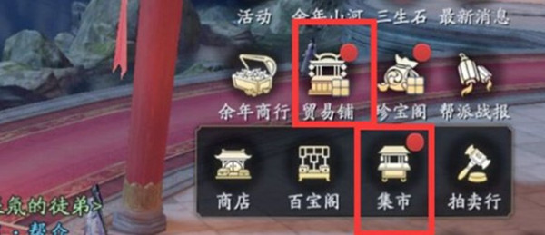 1648201667_7 1648201667_7