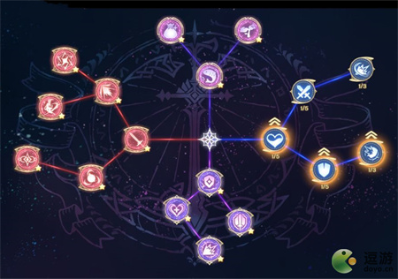 《玛娜希斯回响》前期资源获取攻略 前期怎么快速获取资源？