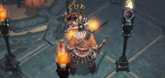 《暗黑破坏神不朽》玩法大全攻略