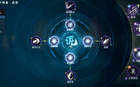 不良人3怎么快速提升侠客战力？ 不良人3侠客战力提升攻略