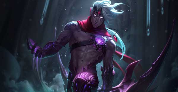 poke流是什么意思 poke流的玩法