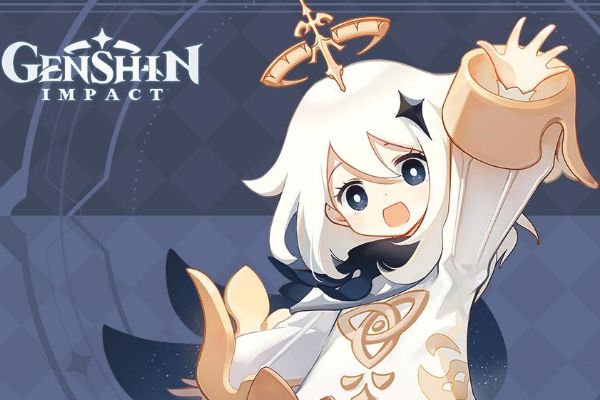 20210831015935673 20210831015935673