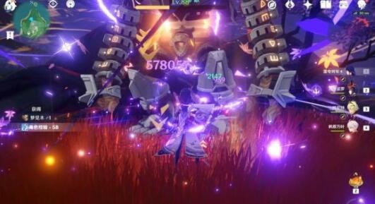 20220311144428904 20220311144428904