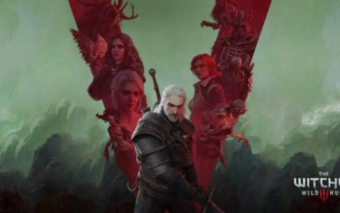 巫师3如何快速升级 巫师3怎么快速升级