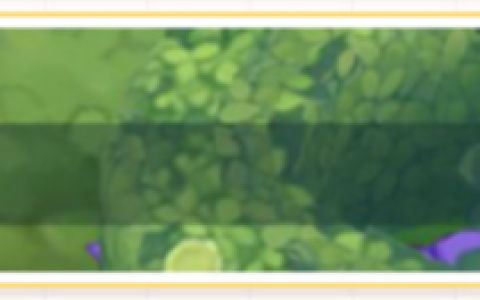 奥比岛手游怎么抓宠物 宠物捕捉攻略